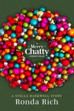 A Merry Chatty Christmas