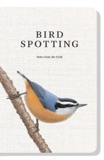 Bird Spotting