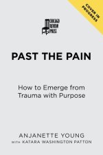 Past the Pain