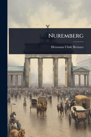 Nuremberg