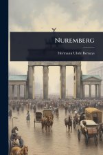 Nuremberg