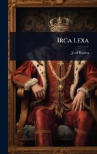 Irca Lexa