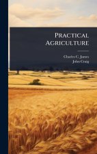 Practical Agriculture