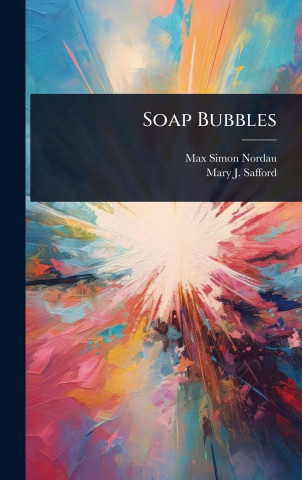 Soap Bubbles