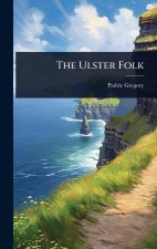 The Ulster Folk