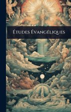 Ãtudes ÃvangÃ(c)liques