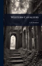Western Cavaliers