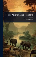 The Animal Kingdom