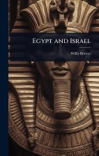 Egypt and Israel