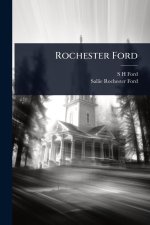 Rochester Ford
