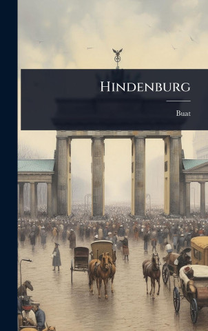 Hindenburg