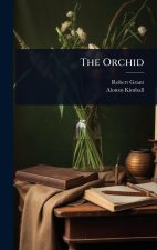 The Orchid