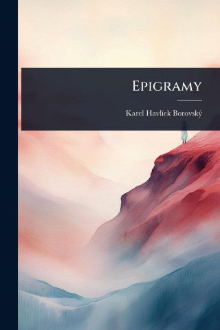 Epigramy