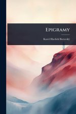 Epigramy