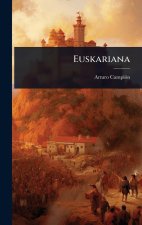 Euskariana