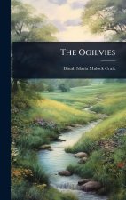 The Ogilvies