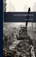 La Locomotiva