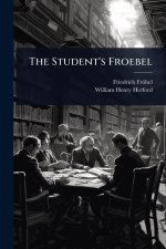 The Student's Froebel