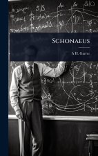 Schonaeus