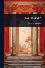Salpismata