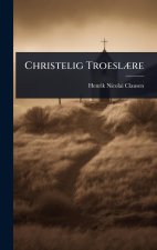 Christelig TroeslÃ]re