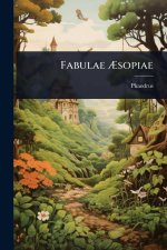 Fabulae Ãsopiae