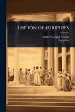 The Ion of Euripides