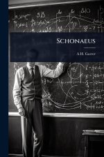 Schonaeus