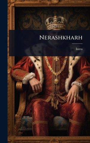 Nerashkharh