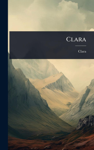 Clara
