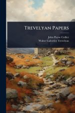 Trevelyan Papers