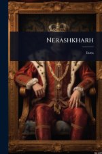 Nerashkharh