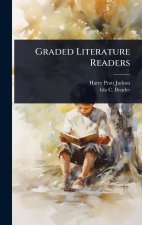 Graded Literature Readers