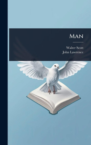 Man