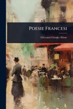 Poesie Francesi