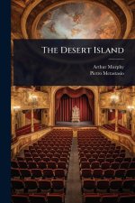 The Desert Island