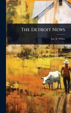 The Detroit News