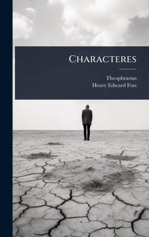 Characteres