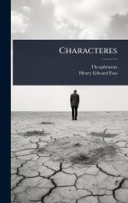 Characteres