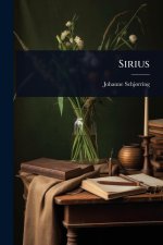 Sirius