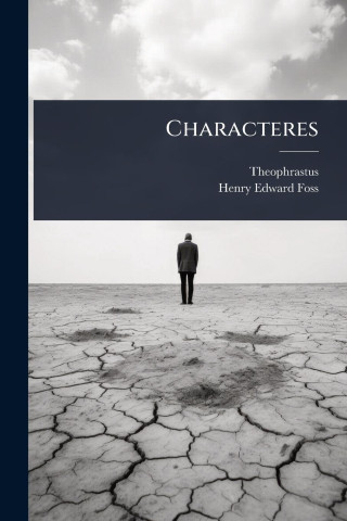 Characteres