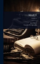 MartÃ-