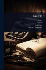 MartÃ-