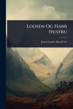 Lodsen Og Hans Hustru