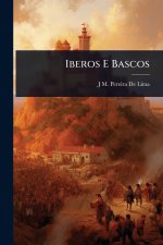 Iberos E Bascos