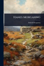 Hanes Morganwg