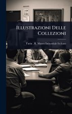 Illustrazioni Delle Collezioni