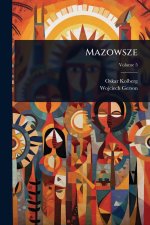 Mazowsze