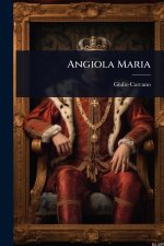 Angiola Maria