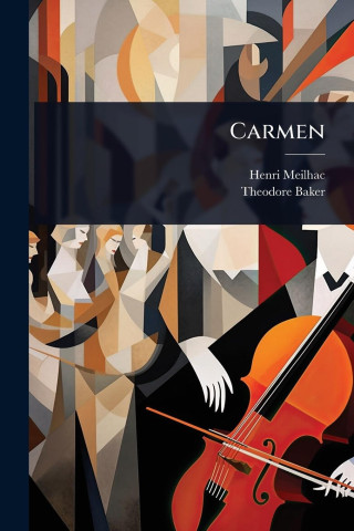 Carmen